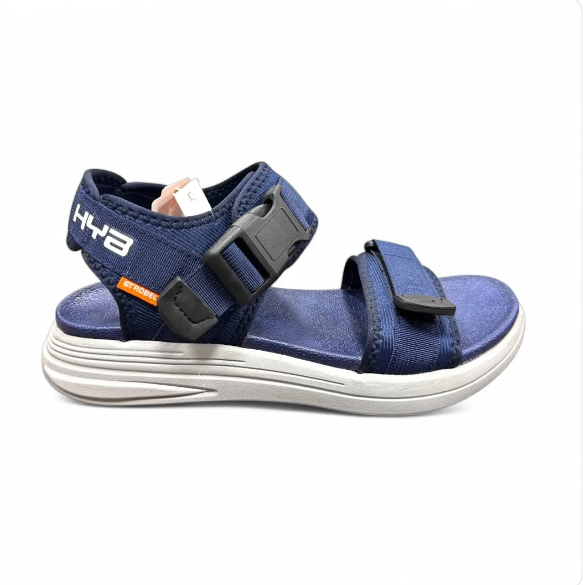 Trendy Sandal