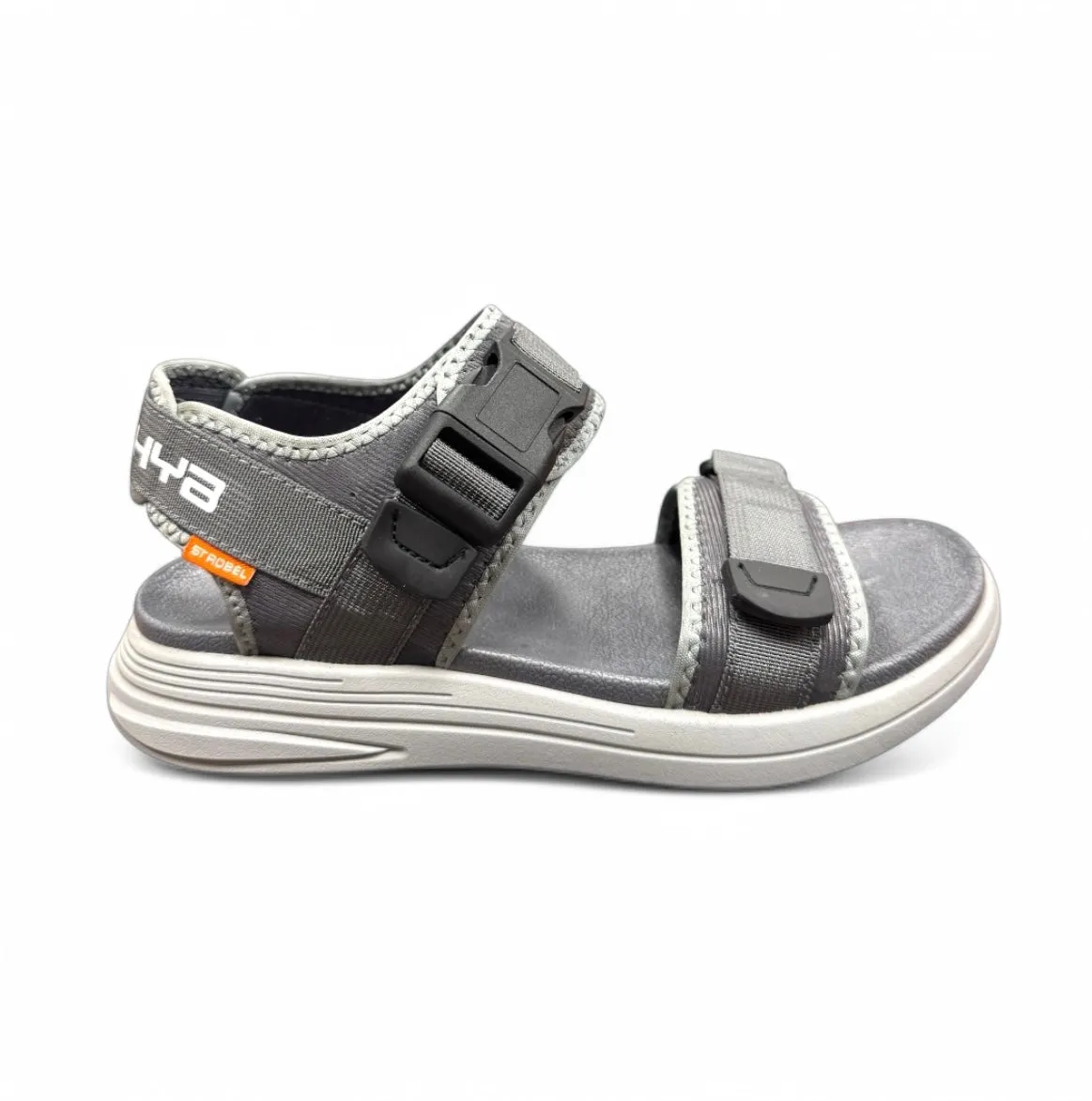 Trendy Sandal