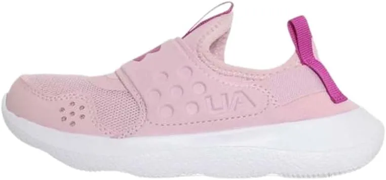 Under Armour Child Runplay Running Shoe