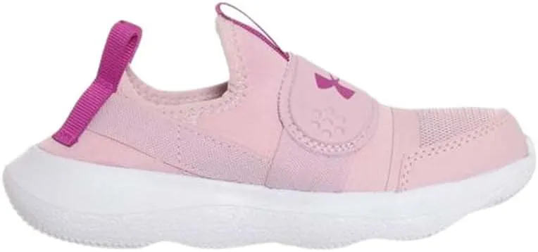 Under Armour Child Runplay Running Shoe