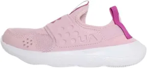 Under Armour Child Runplay Running Shoe