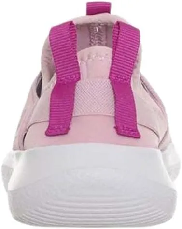Under Armour Child Runplay Running Shoe