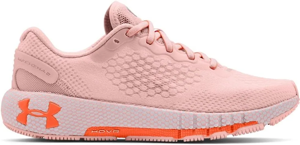 Under Armour HOVR Machina Women's Running Shoe