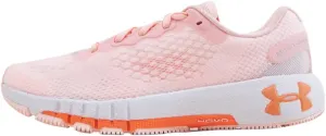Under Armour HOVR Machina Women's Running Shoe