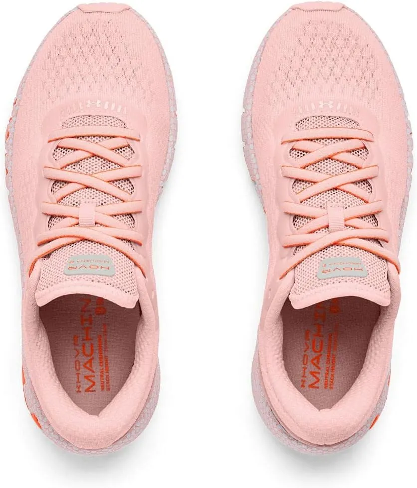 Under Armour HOVR Machina Women's Running Shoe