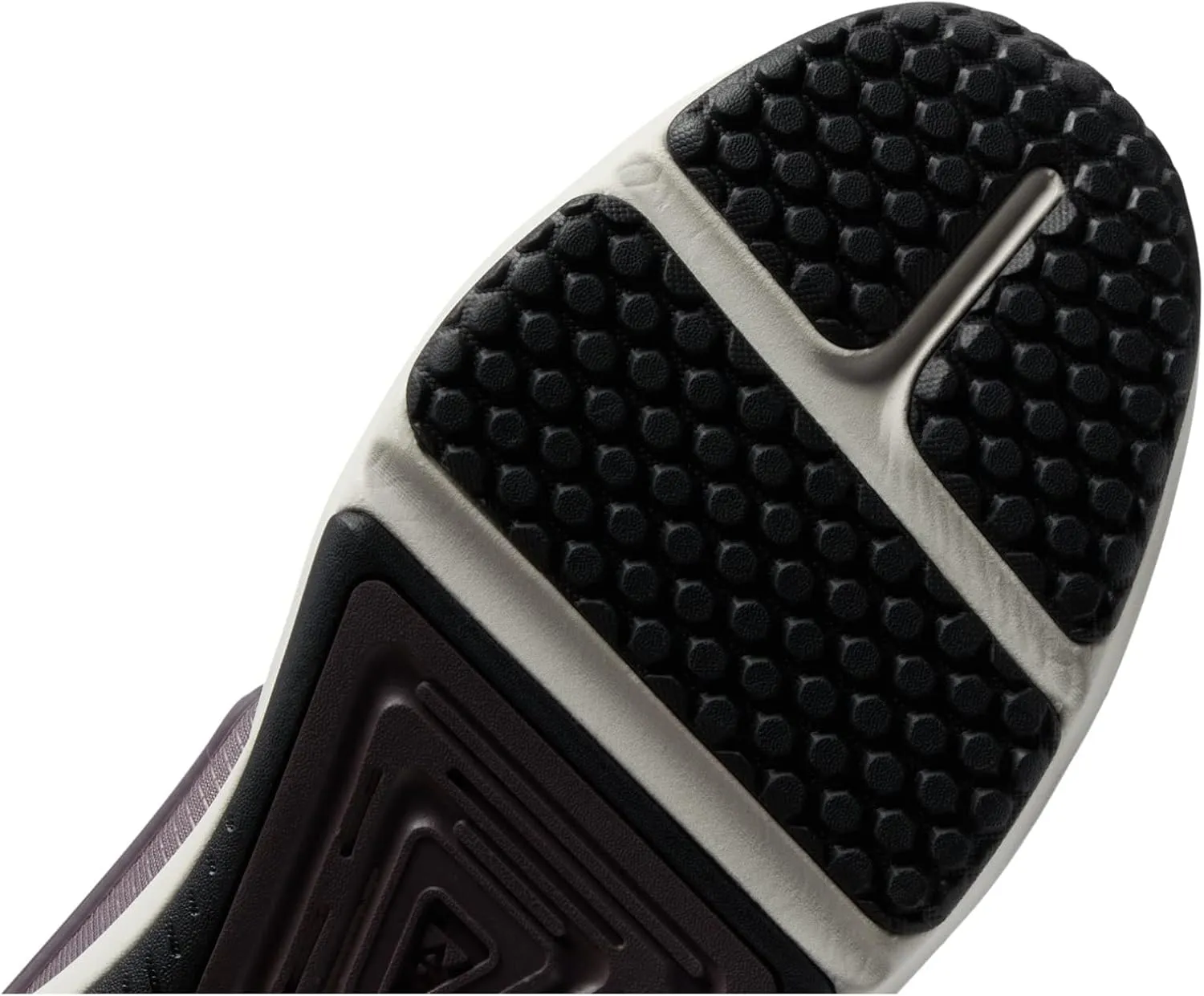 Under Armour Men's HOVR Rise 4 Training Shoe
