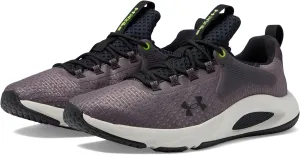 Under Armour Men's HOVR Rise 4 Training Shoe