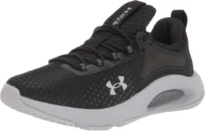 Under Armour Men's HOVR Rise 4 Training Shoe