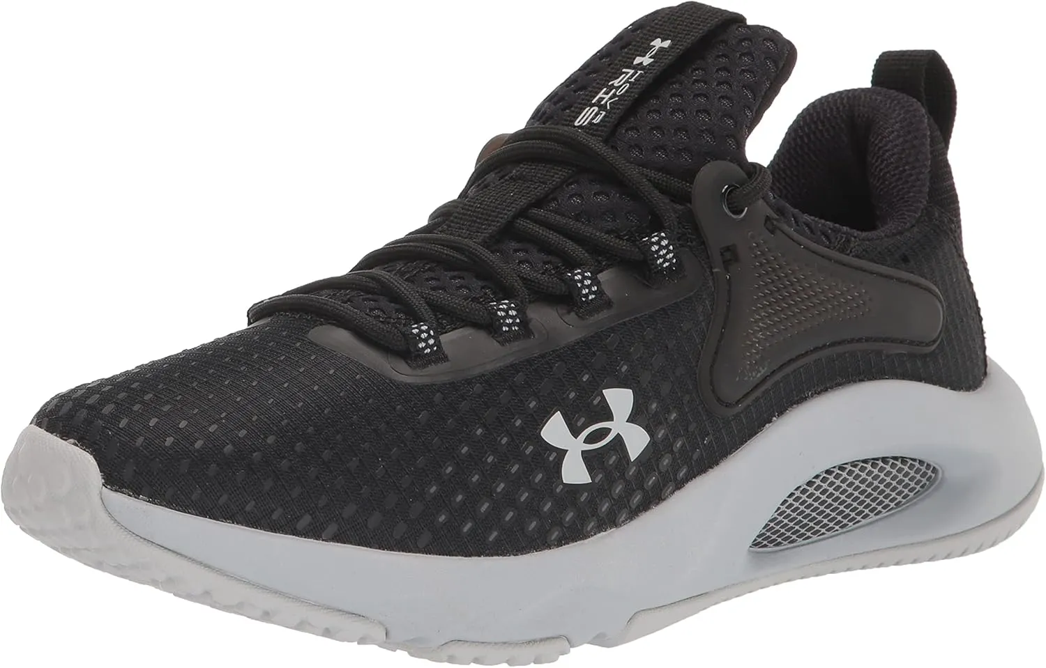 Under Armour Men's HOVR Rise 4 Training Shoe