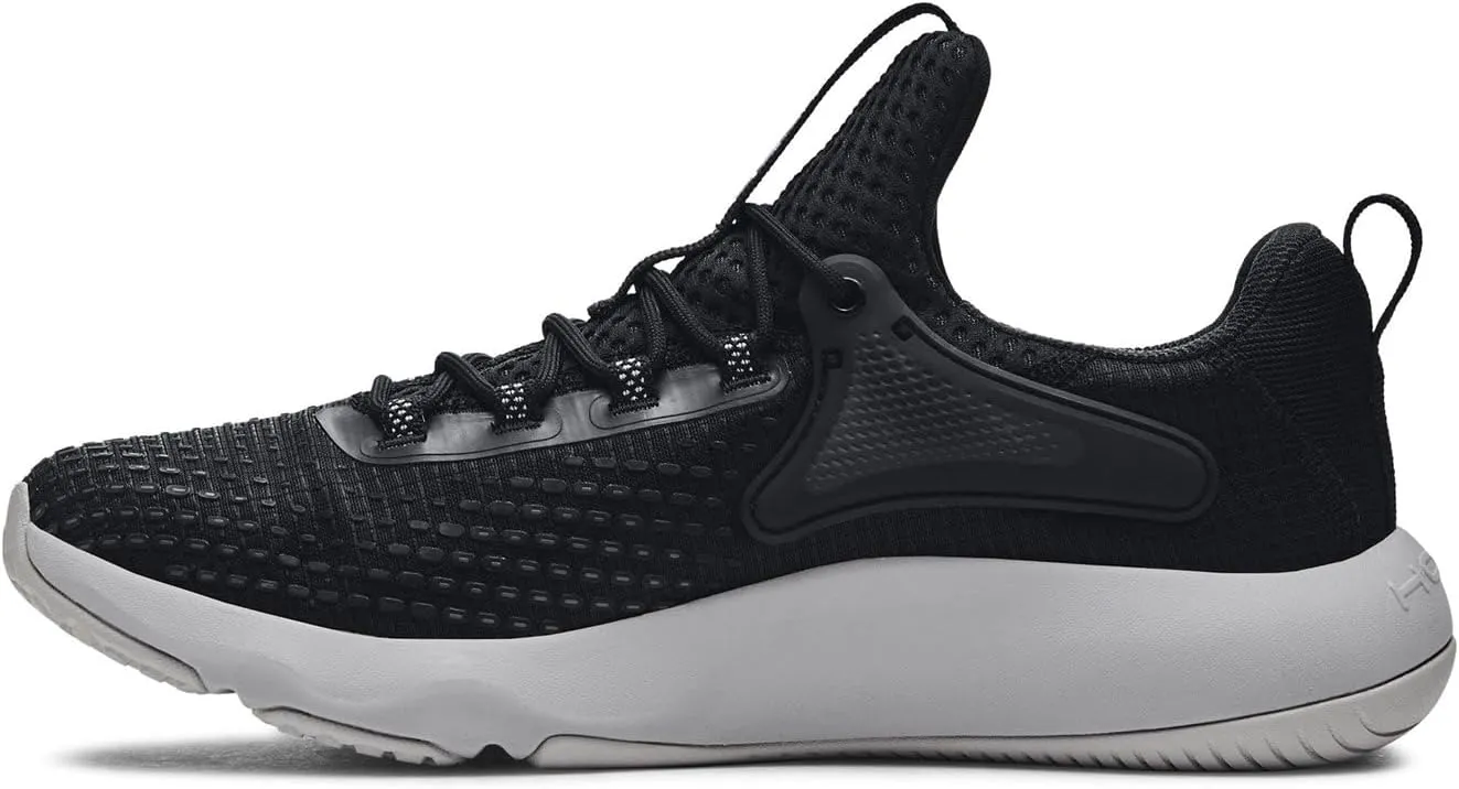 Under Armour Men's HOVR Rise 4 Training Shoe