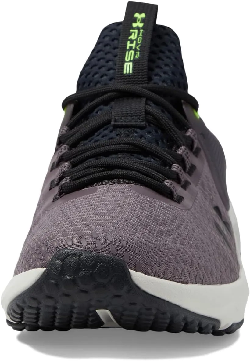 Under Armour Men's HOVR Rise 4 Training Shoe