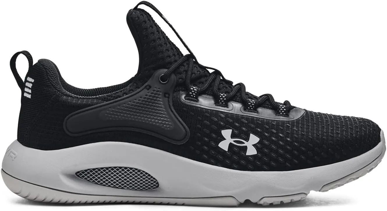 Under Armour Men's HOVR Rise 4 Training Shoe