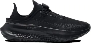 Under Armour SlipSpeed Mega Ripstop - Men's (Black/Black/Black)