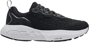 Under Armour UNDE W UA HOVR Mega - 3025313-003