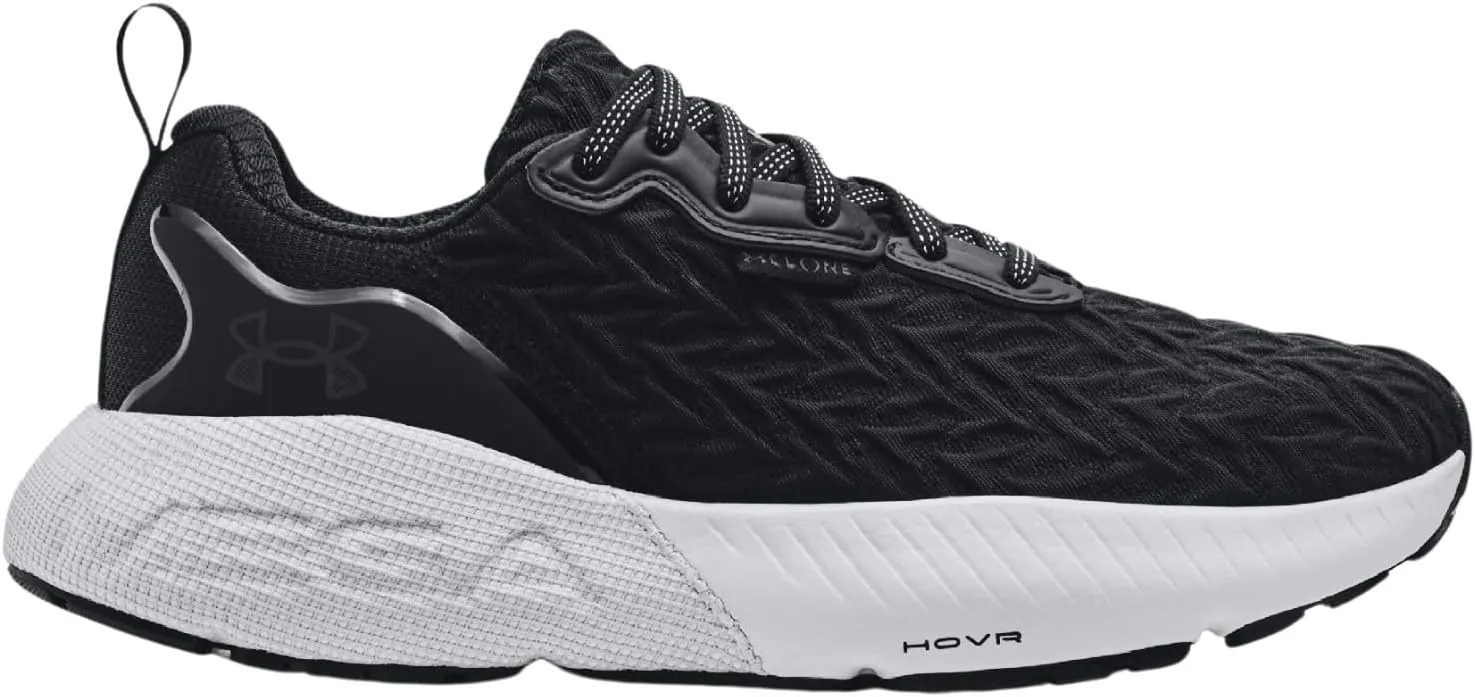 Under Armour UNDE W UA HOVR Mega - 3025313-003