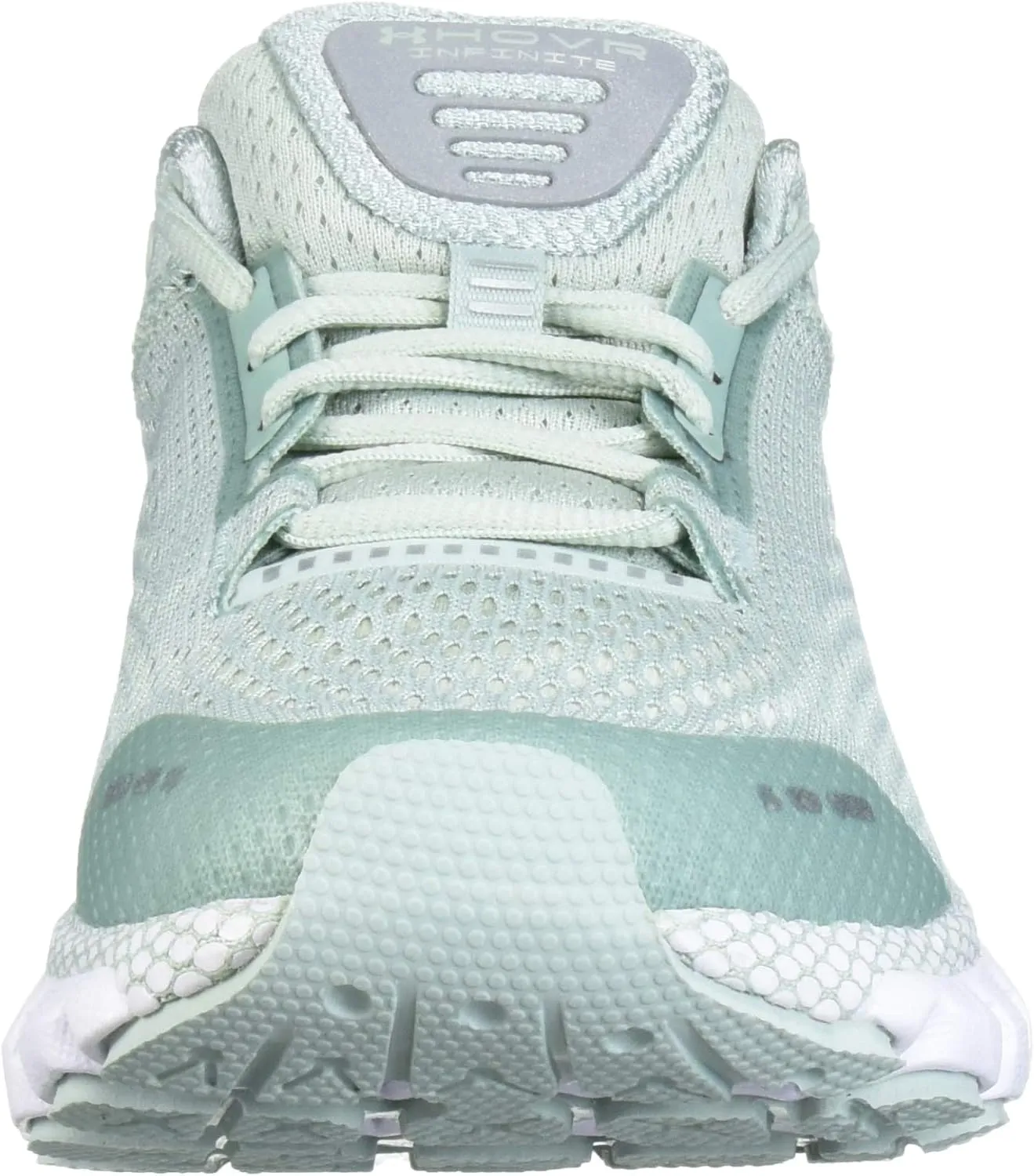 Under Armour Women's HOVR Infinite Running Shoe
