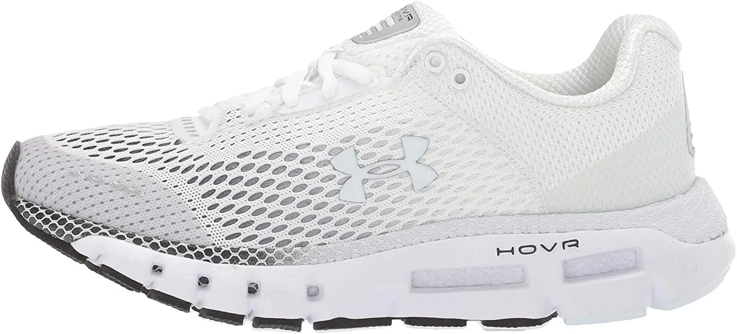 Under Armour Women's HOVR Infinite Running Shoe