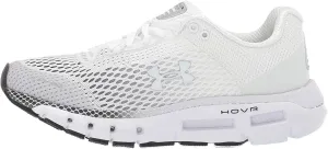 Under Armour Women's HOVR Infinite Running Shoe