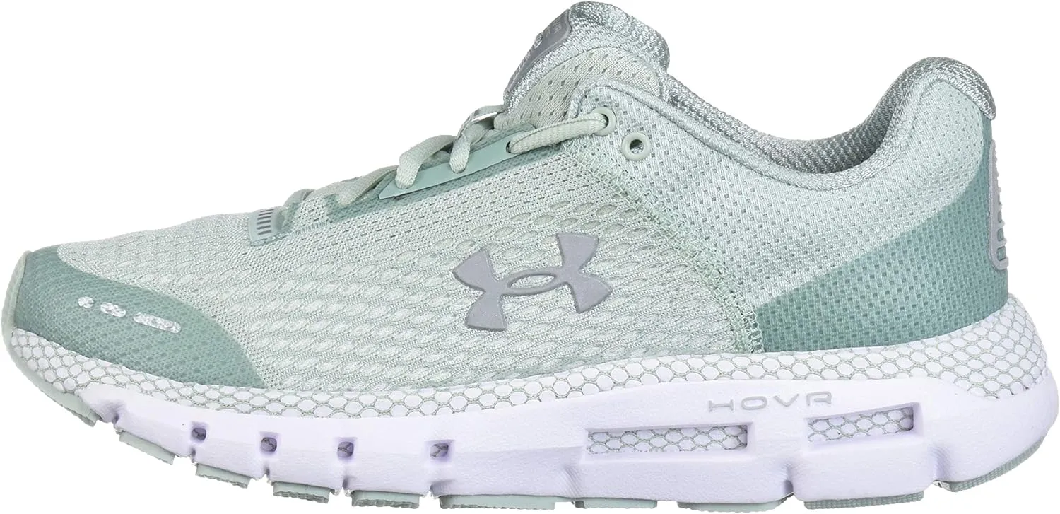 Under Armour Women's HOVR Infinite Running Shoe