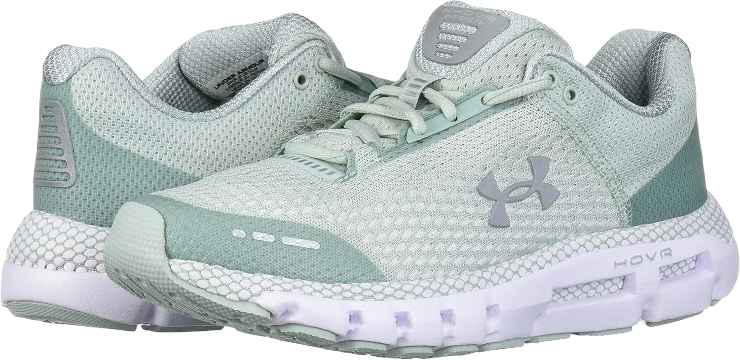 Under Armour Women's HOVR Infinite Running Shoe