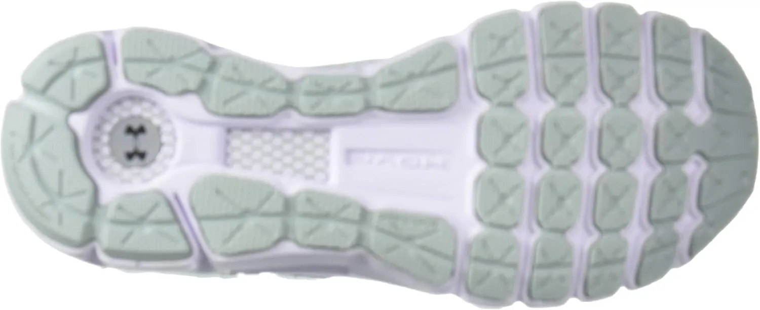 Under Armour Women's HOVR Infinite Running Shoe