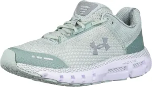 Under Armour Women's HOVR Infinite Running Shoe