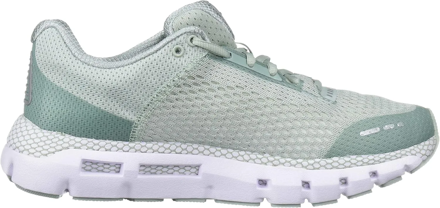 Under Armour Women's HOVR Infinite Running Shoe
