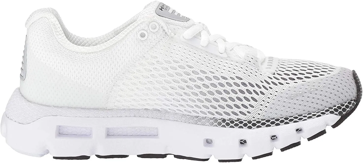 Under Armour Women's HOVR Infinite Running Shoe
