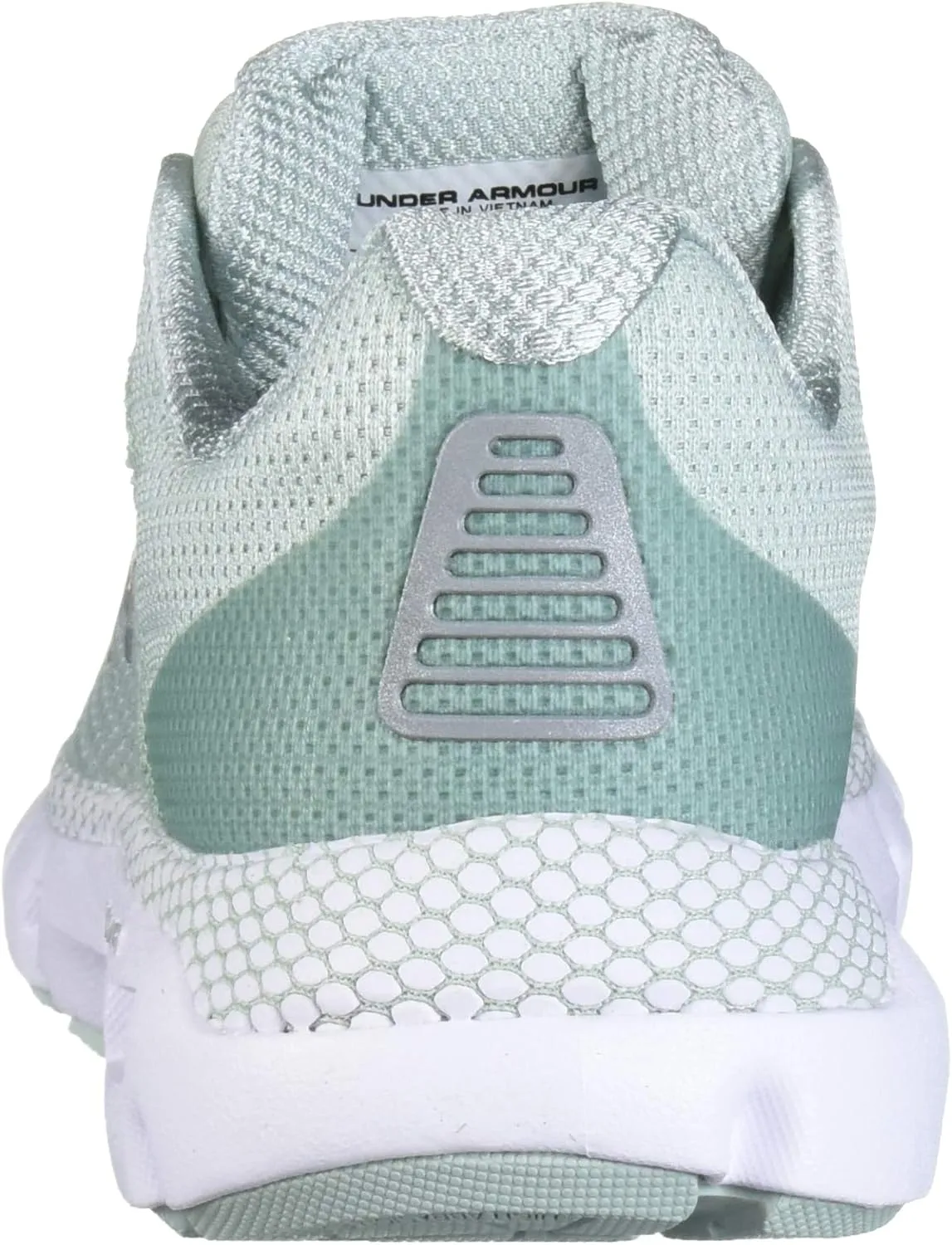 Under Armour Women's HOVR Infinite Running Shoe