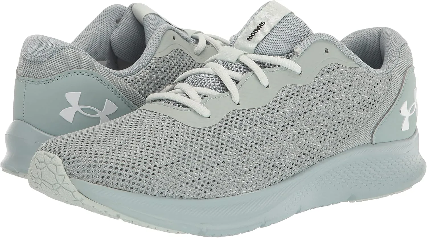 Under Armour Women's Shadow Running Shoe