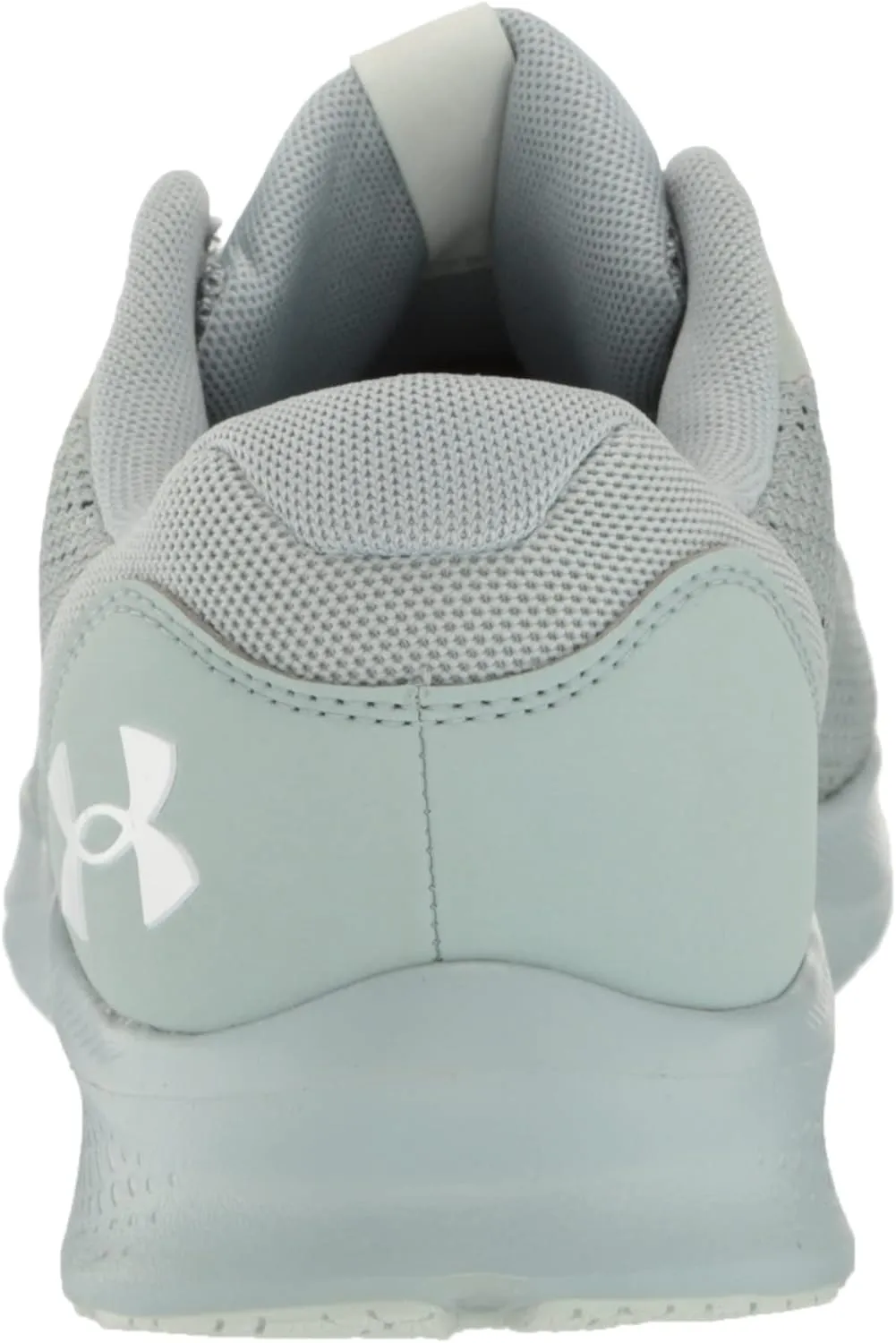 Under Armour Women's Shadow Running Shoe