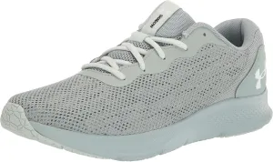 Under Armour Women's Shadow Running Shoe