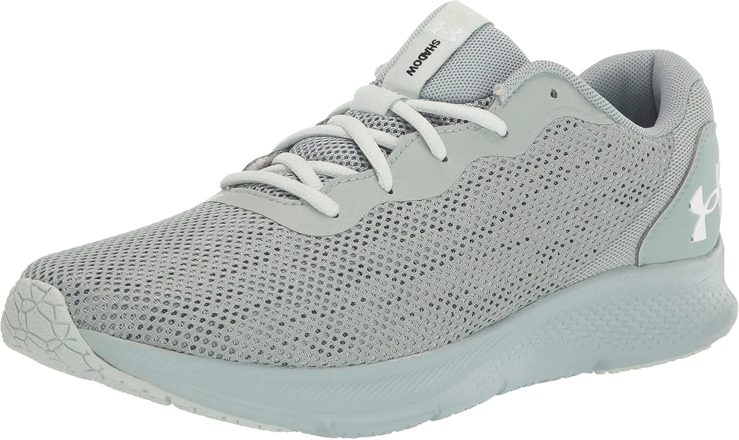 Under Armour Women's Shadow Running Shoe