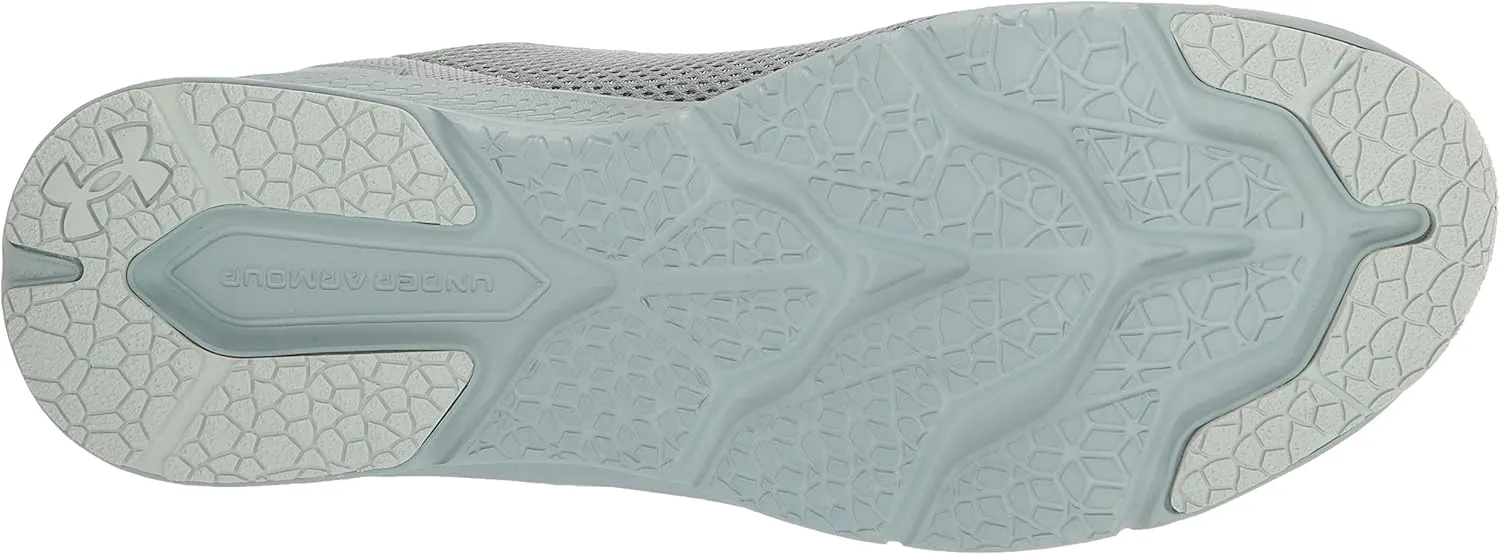 Under Armour Women's Shadow Running Shoe