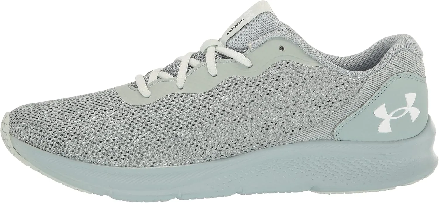 Under Armour Women's Shadow Running Shoe