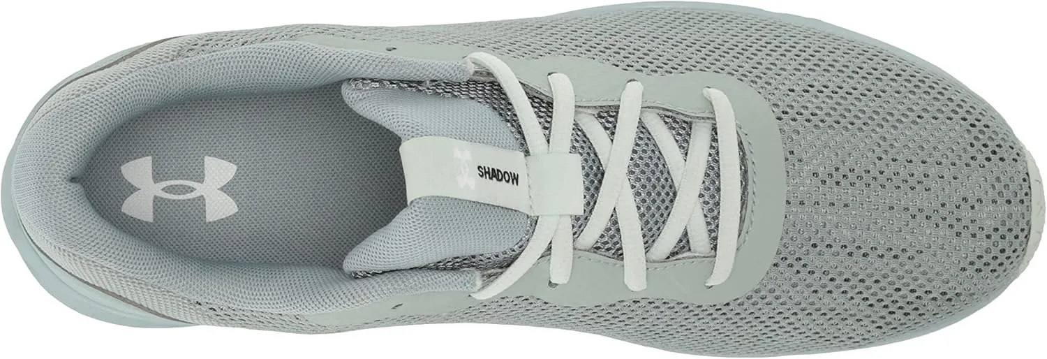 Under Armour Women's Shadow Running Shoe