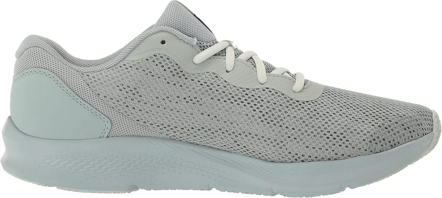 Under Armour Women's Shadow Running Shoe