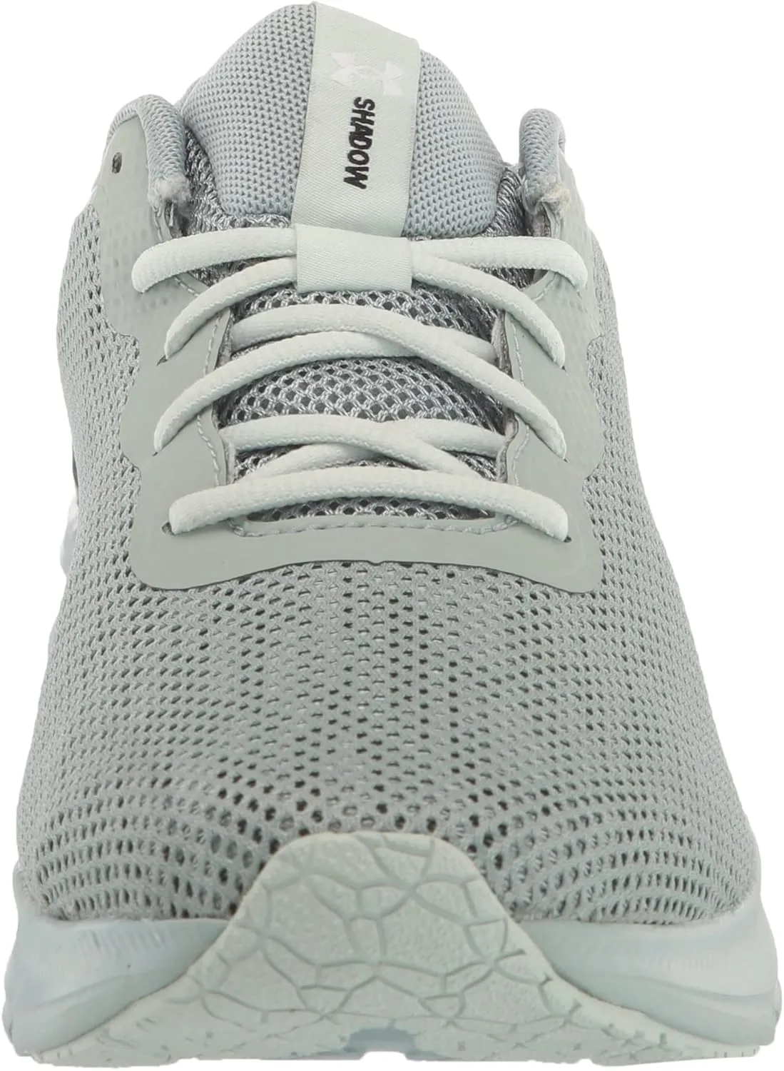 Under Armour Women's Shadow Running Shoe