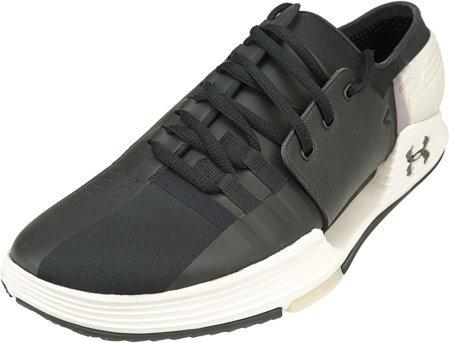 Under Armour Women's SpeedForm AMP 2.0 Running Shoe
