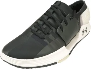 Under Armour Women's SpeedForm AMP 2.0 Running Shoe