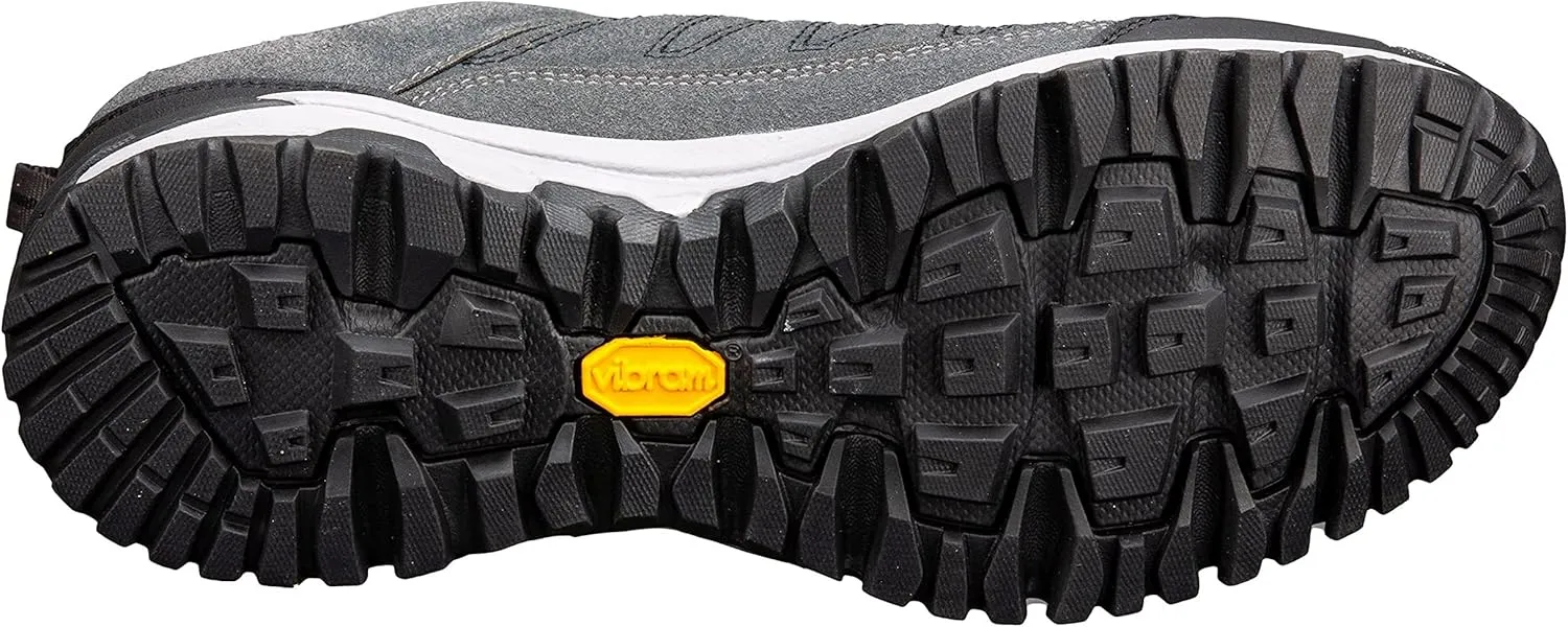 Unisex-Adult Path Cross Country Running Shoe