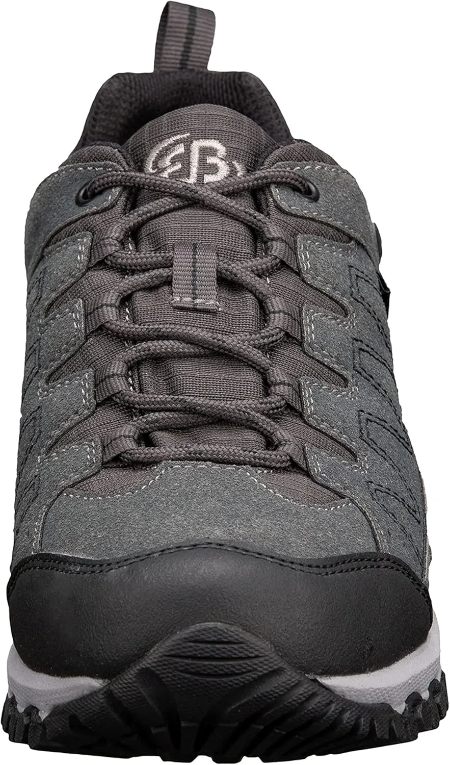 Unisex-Adult Path Cross Country Running Shoe
