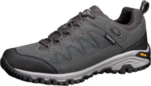 Unisex-Adult Path Cross Country Running Shoe