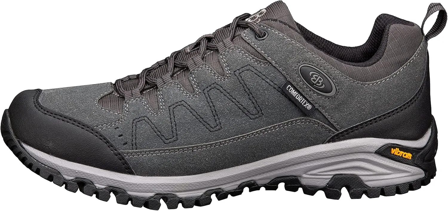 Unisex-Adult Path Cross Country Running Shoe