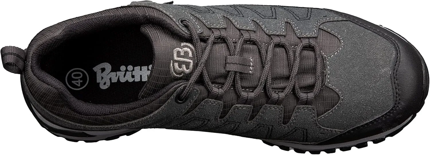 Unisex-Adult Path Cross Country Running Shoe