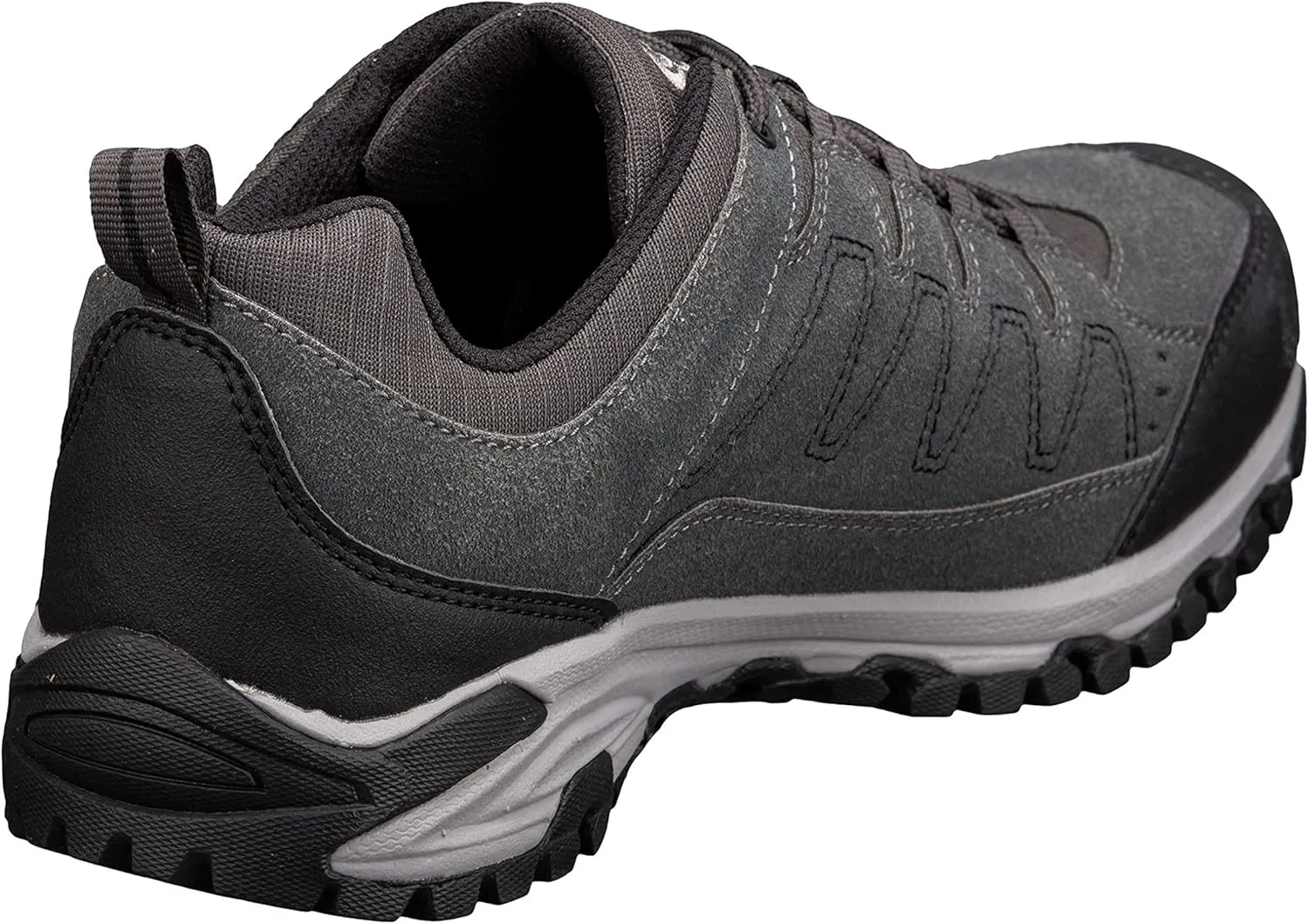 Unisex-Adult Path Cross Country Running Shoe