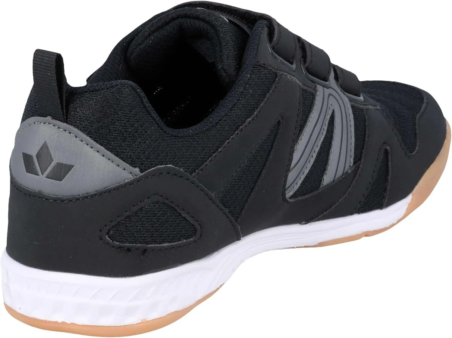 Unisex-Adult Training Indoor Court Shoe