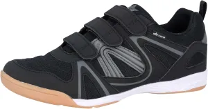 Unisex-Adult Training Indoor Court Shoe