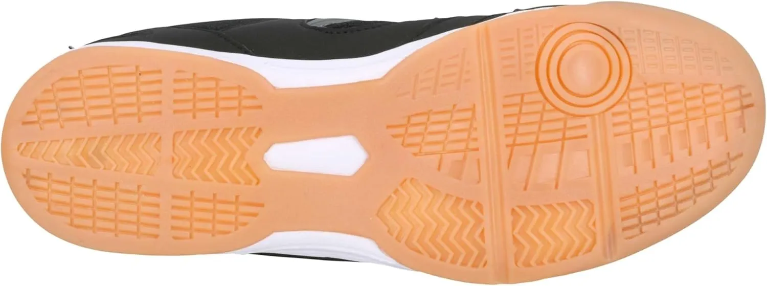 Unisex-Adult Training Indoor Court Shoe