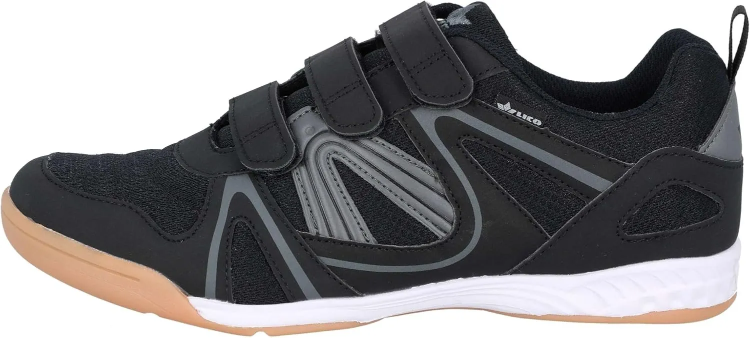 Unisex-Adult Training Indoor Court Shoe